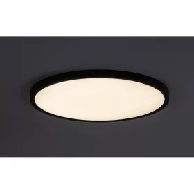 Paulos Rabalux-71074 mennyezeti lámpa