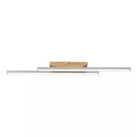 Tamur Rabalux 71084 mennyezeti lámpa