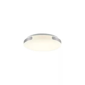 Danuta2 Rabalux-71085 mennyezeti lámpa