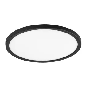 Gonzalo Rabalux-71096 mennyezeti lámpa