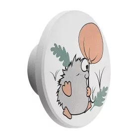 Hedgy Rabalux-71099 gyereklámpa