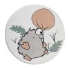 Hedgy Rabalux-71099 gyereklámpa