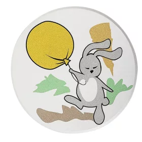 Hopply Rabalux-71100 gyereklámpa