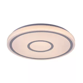 Taytum Rabalux 71117 mennyezeti lámpa