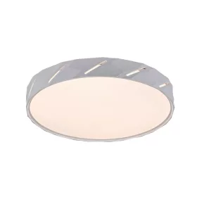 Nessira Rabalux 71119 mennyezeti lámpa