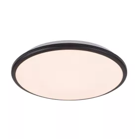 Engon Rabalux 71128 mennyezeti lámpa