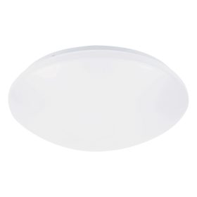 Lucas Rabalux 71133 fürdőszobai lámpa