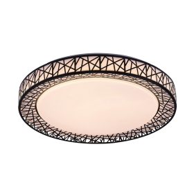 Nilin Rabalux-71140 mennyezeti lámpa