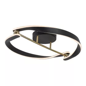 Adalind Rabalux-71149 mennyezeti lámpa