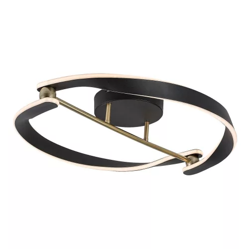 Adalind Rabalux-71149 mennyezeti lámpa