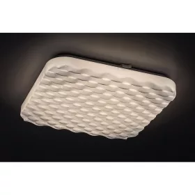 Eldrick2 Rabalux-71150 mennyezeti lámpa