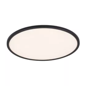 Ezio Rabalux-71157 beépíthető lámpa