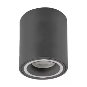 Kobald Rabalux-71161 mennyezeti spot