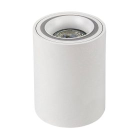 Kobald Rabalux-71162 mennyezeti spot