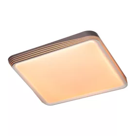 Druzor Rabalux-71166 mennyezeti lámpa