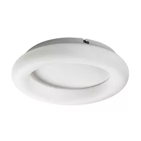 Celie Rabalux-71168 mennyezeti lámpa