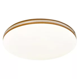 Oscar2 Rabalux-71173 mennyezeti lámpa