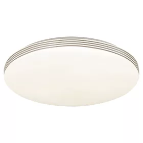 Oscar2 Rabalux-71175 mennyezeti lámpa