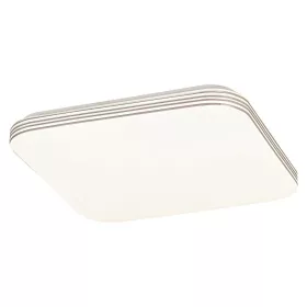 Oscar2 Rabalux-71176 mennyezeti lámpa