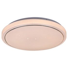 Trevor2 Rabalux-71183 mennyezeti lámpa