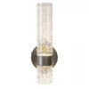 Onixo Rabalux-71186 falikar