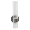 Onixo Rabalux-71186 falikar