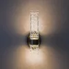 Onixo Rabalux-71186 falikar