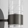 Onixo Rabalux-71186 falikar