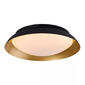 Hafsa Rabalux-71188 mennyezeti lámpa