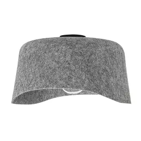 Farelia Rabalux-71189 mennyezeti lámpa