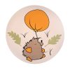 Hedgy Rabalux-71191 gyereklámpa
