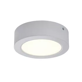 Shaun2 Rabalux-71194 mennyezeti lámpa