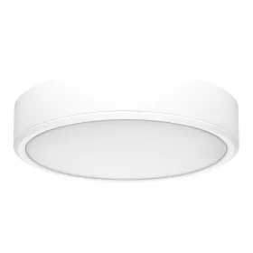 Lauri Rabalux-71244 mennyezeti lámpa