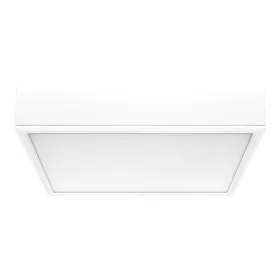 Lauri Rabalux-71245 mennyezeti lámpa