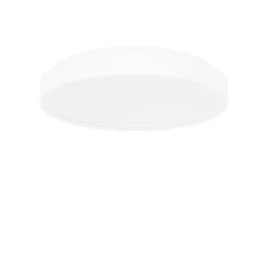 Samira Rabalux-71257 fürdőszobai