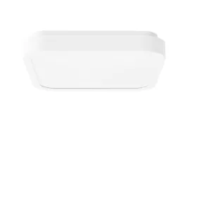 Samira Rabalux-71260 fürdőszobai