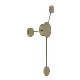 Amadeo Rabalux-71275 mennyezeti lámpa