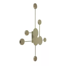 Amadeo Rabalux-71276 mennyezeti lámpa