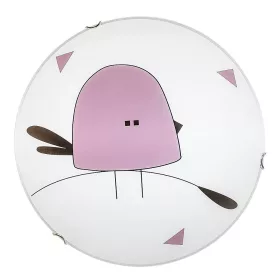 Fowly Rabalux-71278 gyereklámpa