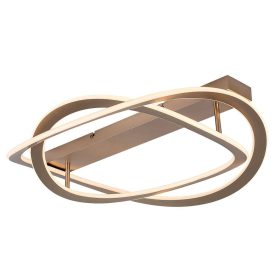 Kallira Rabalux-71280 mennyezeti lámpa