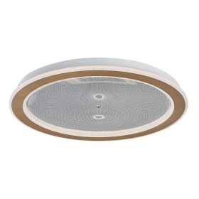 Zofrael Rabalux-71282 mennyezeti lámpa