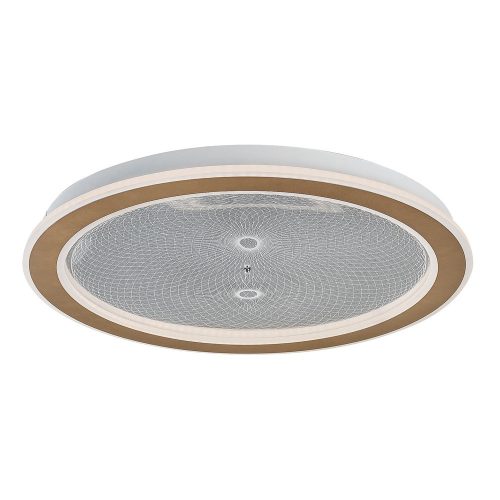 Zofrael Rabalux-71282 mennyezeti lámpa