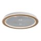 Zofrael Rabalux-71282 mennyezeti lámpa