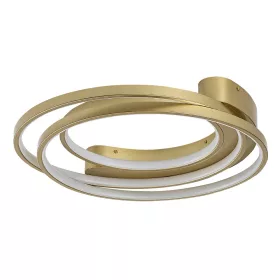 Holize Rabalux-71288 mennyezeti lámpa