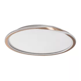 Mathiola Rabalux-71291 mennyezeti lámpa