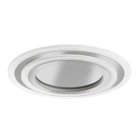 Taneli2 Rabalux-71315 mennyezeti lámpa