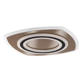 Taneli2 Rabalux-71317 mennyezeti lámpa