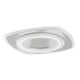 Taneli2 Rabalux-71318 mennyezeti lámpa