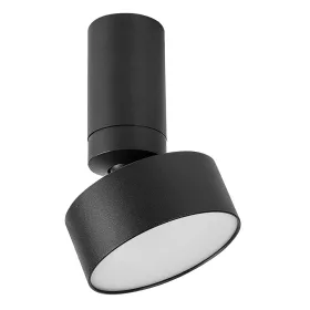 Ovidia Rabalux-71321 spotlámpa