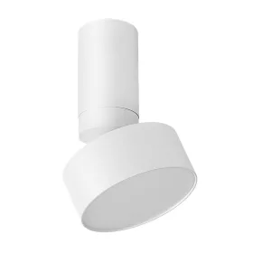 Ovidia Rabalux-71326 spotlámpa